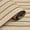 B, variant on Wood Slat Peel and Stick Wallpaper - 15.7"x118" Textured Faux Wood Self-Adhesive, Waterproof Removable Wall Panel for Bedroom, Kitchen, Office