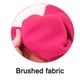 thumbnail image 5 of Ropa de invierno con capucha para perros, suéteres para perros con sombrero, abrigo para cachorros, niñas y niños, sudaderas, atuendo de disfraz para perros pequeños y grandes y gatos, 5 of 5