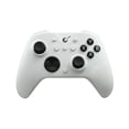 thumbnail image 1 of Controlador de juegos inalámbrico GuliKit ES PRO para PC/Android/Switch, 1 of 9