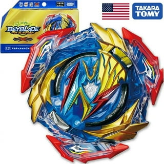 Beyblade Toys in Shop Toys by Brand 