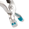 thumbnail image 4 of Clip Anti-Scdo, Clips de Pinza Anti-Scaldos de 2 piezas, para olla instantánea, microondas, Horno hotel de cocina, 4 of 7