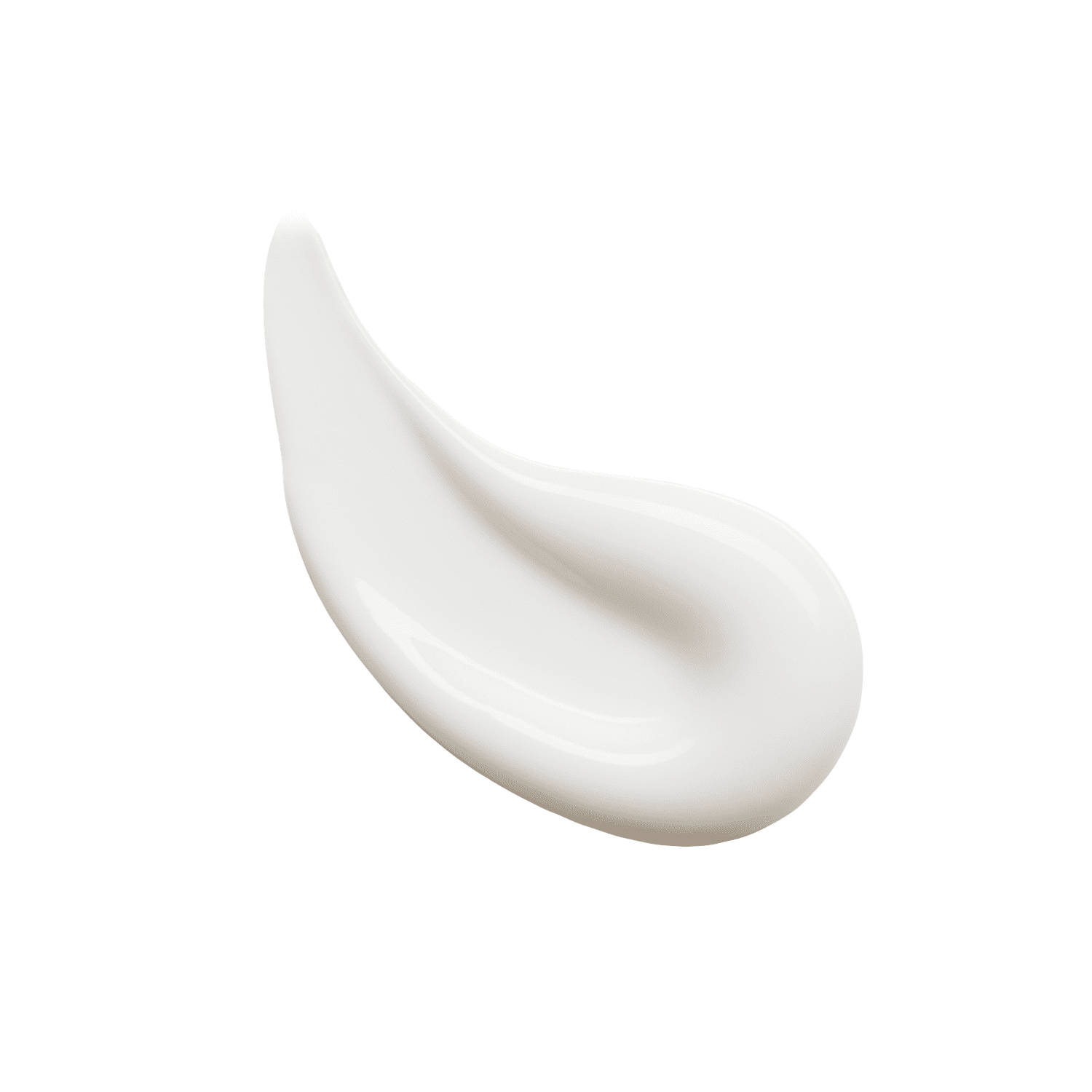 The Face Shop Rice Collagen Glow PDRN Wrapping Peel-off Facial Mask for Glowing Skin,  Gentle, All Skin Types, 2.3 fl. oz.