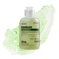 thumbnail image 1 of CONAPIDIL Greenboxin - Solución de gel calmante y refrescante con reducción de calor para pieles sensibles, 1 of 5