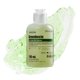 thumbnail image 1 of CONAPIDIL Greenboxin - Solución de gel calmante y refrescante con reducción de calor para pieles sensibles, 1 of 5