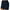 Navy Blue, variant on wendunide shorts for women Women Cargo Shorts Summer Loose Hiking Bermuda Shorts With Pockets Women's Shorts Khaki L