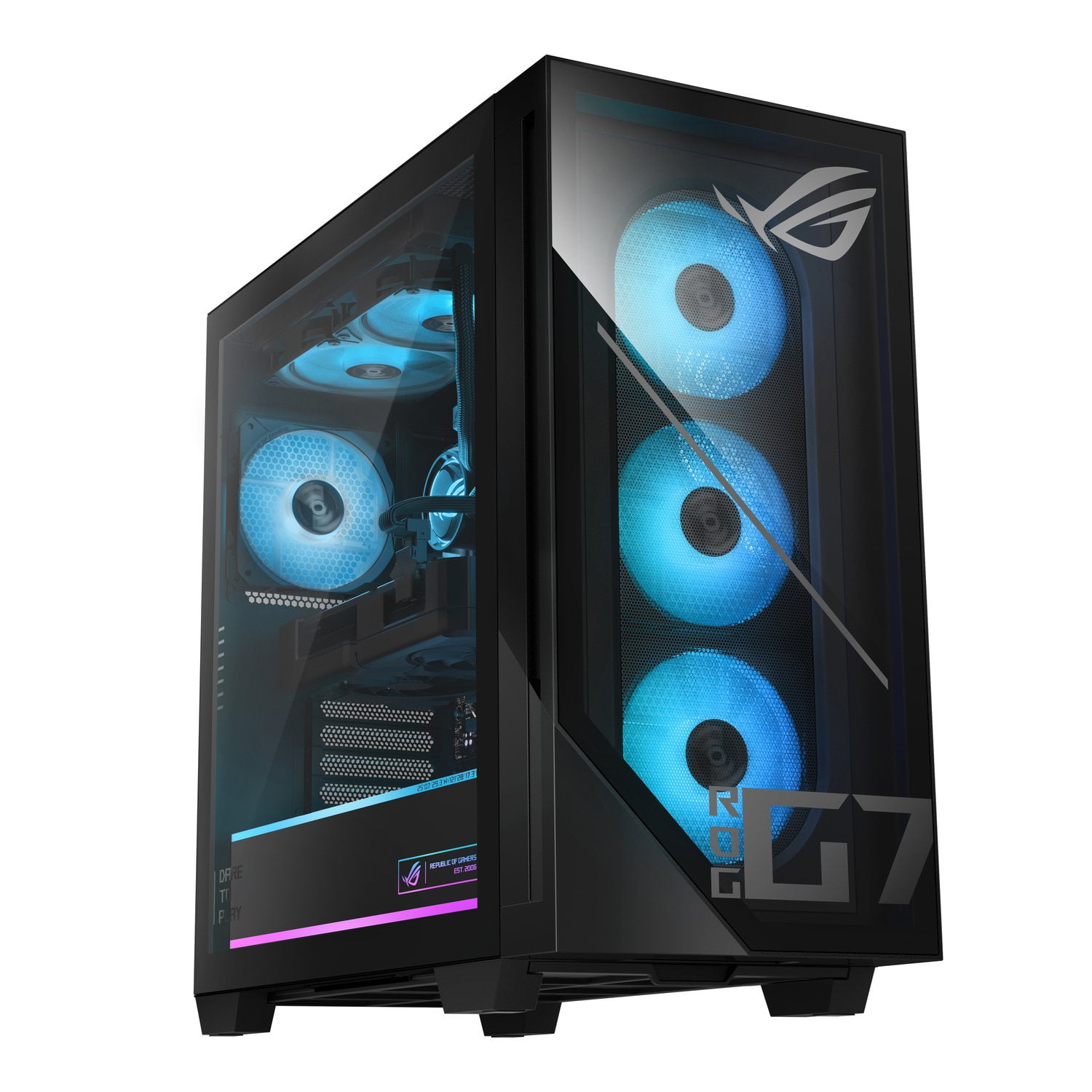 【HP】Pavilion 爆速i7 新品SSD256GB 8GB ノートPC Amazon.com: [Geforce RTX 3060] 2022 HP Pavilion Gaming