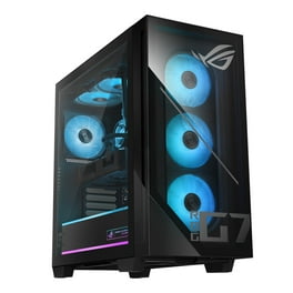 Ryzen7 3700X/GTX1660Ti/メモリ32G/新品NVMe512G Ryzen7 3700X/GTX1660Ti/メモリ32G/新品NVMe512G - メルカリ