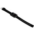 thumbnail image 4 of Perfect Choice Smartwatch, Reloj Inteligente Deportivo Bluetooth, Pantalla Touch, Mensajes, Control de Cámara Y Musica, Funcion para contestar Llamadas Mercury, 4 of 4