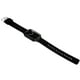 thumbnail image 4 of Perfect Choice Smartwatch, Reloj Inteligente Deportivo Bluetooth, Pantalla Touch, Mensajes, Control de Cámara Y Musica, Funcion para contestar Llamadas Mercury, 4 of 4