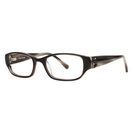 VERA WANG Eyeglasses MARINDA Noir 50MM
