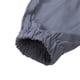 thumbnail image 4 of SAYOO Pantalones casuales para hombres SAYOO moda, 4 of 7