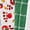Tomato, variant on Member's Mark Fruit Kitchen Towel Set, 8-Pack