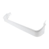 ERP Refrigerator Door Bin for Frigidaire, AP2115859, PS429871, ER240338001