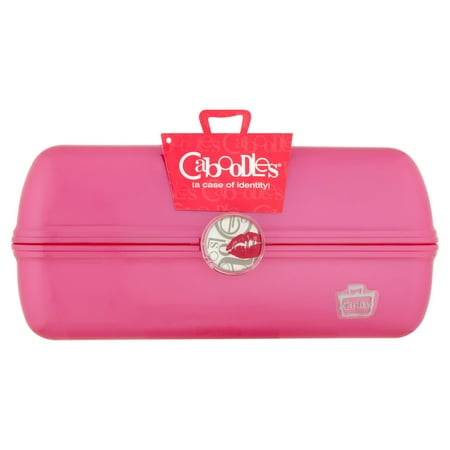 Organizer the makeup go on websites zulily