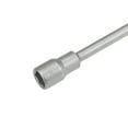 thumbnail image 4 of Quick-Change Hex Shank Magnetic Nut Setter Driver Drill Bit, Metric, 12mm, 4 of 5