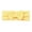 Beige, variant on Toddler Boys Girls Stretch Solid Bow Hairband Headband Baby Kids Home Casual Fashion Headwear Accessories