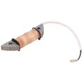 thumbnail image 3 of Generator Coil, Generator Coil Replacement, Portable Durable Firm High-Hardness For Farming Breeding Farms, 3 of 8
