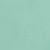 Green Mint