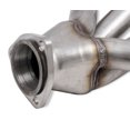 thumbnail image 2 of Flowtech 11578FLT Exhaust Header, 2 of 4