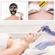 thumbnail image 2 of 15pcs Nose Pore Cleaning Brush Eyelash Cleanser Brushes Blackhead Remover for Facial Clean Brush, 2 of 4