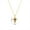 Cross A765, variant on Cross Necklace Female Personality Fashion