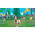thumbnail image 2 of My Universe: Puppies and Kittens (Nintendo Switch), 2 of 8