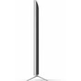 VIZIO M70C3 70" Class 4K Ultra HD 2160p 240Hz FullArray LED Smart