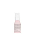 thumbnail image 4 of Hairitage Élixir d'huile d'argan à l'huile d'argan et d'avocat pour tous types de cheveux, 100 ml, 4 of 6