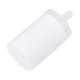 thumbnail image 1 of 10pcs Hus qvarna 503443201 fuel filter replacement part for 50 51 55 61 440 445 455 chainsaw, 1 of 3