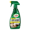 Turtle Wax Quick and Easy Luxe Leather Cleaner and Conditioner, 16 oz