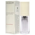 thumbnail image 4 of Total Revitalizer Light Fluid by Shiseido for Men - 2.7 oz Serum, 4 of 6