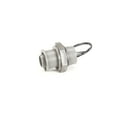 thumbnail image 2 of Hoshizaki Push Switch 460111-01 - Genuine OEM Replacement Part, 2 of 4