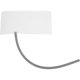 thumbnail image 1 of Kids Blood Pressure Cuff Gasbag Convenient Blood Pressure Arm Band Gasbag Blood Pressure Supply, 1 of 2