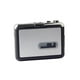thumbnail image 3 of Cassette Tape to MP3 Converter USB Cassette Capture Walkman Tape Player Convert Tapes to U-Disk, 3 of 5