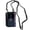 Floraberry, variant on RFID Blocking Cambridge Crossbody Phone Wallet (FloraBerry)