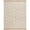Ivory/Natural, variant on SAFAVIEH Natura Glenn Diamond Area Rug, Ivory/Natural, 8' x 10'