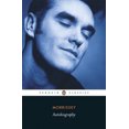 thumbnail image 2 of Autobiographie (Classiques Modernes de Pingouin), 2 of 2