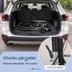 thumbnail image 3 of Silla Ruedas Plegable Aluminio Ligera Todo Terreno Premium, 3 of 10