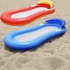 thumbnail image 4 of Pool Net Floating Bed,pool Lounger Float For Adult,inflatable Pool Beach Toy, 4 of 5
