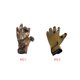 thumbnail image 3 of Guantes a prueba de viento para motocicleta Moto Invierno cálido Moto Protección de manos para deportes al aire libre, camuflaje, M 1 par Guardurnaity HW4003-01, 3 of 5