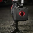 thumbnail image 2 of G.I. Joe: Classified Series Destro Kids Toy Action Figure for Boys and Girls (6”), 2 of 13