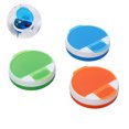 thumbnail image 3 of WASHWEPE 3Pcs Case Small Mini For All Ages Home Use, 3 of 8