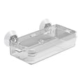 thumbnail image 2 of Alimentador de Reptiles con Ventosa 3x, Cuenco para Comida Y Agua, Suministros para Lavabo, Accesorios, Contenedor de Alimentación para Lguana, Dragón 3 piezas, 2 of 2