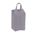 thumbnail image 2 of Portable Lingerie Organizer - Compact Daily Outing Packing Cube, Travel Storage Bag For Suitcase Organization (10.6x3.9x3.9 Inch), 2 of 6