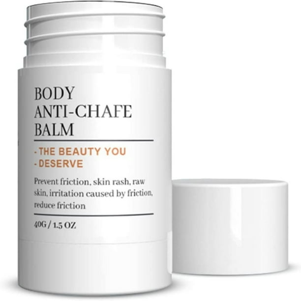 PRINxy Chafing Stick,Chafing Stick,Thigh Chafing Rrevention,Thigh