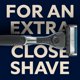 thumbnail image 5 of Cartuchos de recarga para Razor Dollar Shave Club, 6 hojas, 8 unidades, 5 of 7