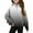 05-Black, variant on Atogsazn Kids Girls Half Zip Sweatshirt Long Sleeve Pullover Sweatshirts Oversized Hoodie Tops with Pocket 05-Pink 13-14 Years