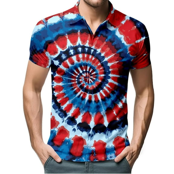 FBMDBB Summer Tops for Men Men's Muscle V Neck Shirts Slim Fit Short Sleeve Cotton T-Shirts Fashion Casual Summer Shirts