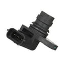 thumbnail image 6 of 2x Camshaft Position +1x Crankshaft Position Sensor PC585+PC699 for Volvo C30, 6 of 7