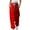 Wine, variant on BUIgtTklOP Pants for Women Clearance Womens Casual Color Block Sweatpants Loose Lounge Trousers With Pockets High Waist Pants
